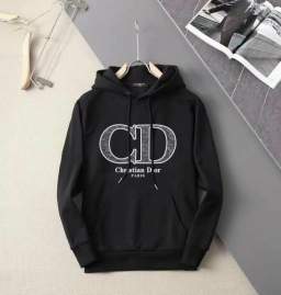 Picture of Dior Hoodies _SKUDiorM-5XLkdtr082651